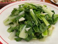 -漁耕小厨农家院(武当山店)