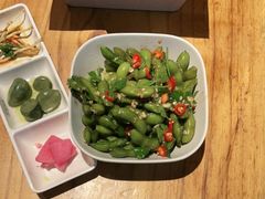 -木屋烧烤(龙湖天街店)