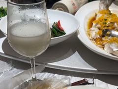 -王府井酒店(金桥港湾店)
