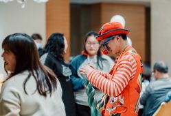 -瑞贝生日派对宝宝宴策划