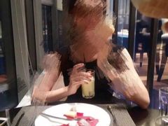 -洲际酒店·地平线全日餐厅HORIZON CAFÉ