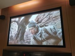 -金色印象·4K影院式足体养生(南坪桃源店)