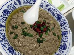 -四季小馆·地道北京小吃(广百店)