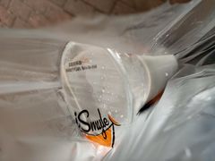 -徐氏糯米包油条(山海关路店)