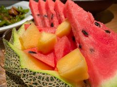 -7017浙菜•建德味(中财店)
