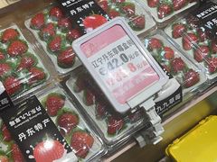 -雨露空间(青林湾店)