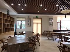 -滴水坊(星云文教馆店)