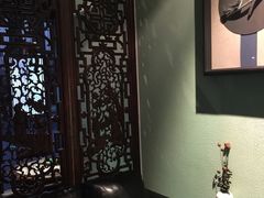 -布梵·台式热敷古法按摩Massage·Spa(品尊国际店)