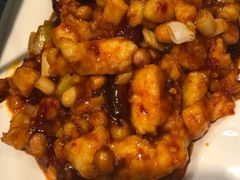 -北京邮电大学-清真餐厅