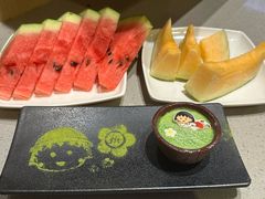 -海底捞火锅(天一广场亚细亚店)