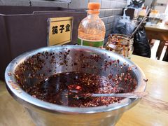 -守英猪脏粉(仓桥街店)