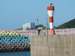 -枸杞岛