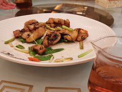 -围龙屋客家食府(福田店)