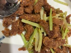 -杭州香格里拉·香宫中餐厅