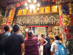 -小昭寺