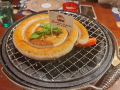 -喀秋莎西餐厅