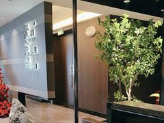 -聚宾楼·烤鸭·家宴(科技三路店)