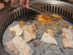 -千滋百味自助烤肉火锅(东门町店)