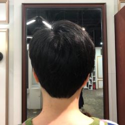 -愉己冥想·护发专门店