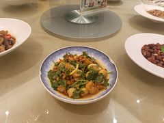-国惠大酒楼(宝龙店)