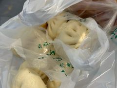 -石家包子(大学习巷店)