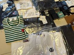 -乐天免税店(明洞店)
