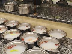-韩大地烤肉海鲜火锅自助(五一广场店)