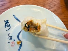 -草包包子铺1937(普利街店)