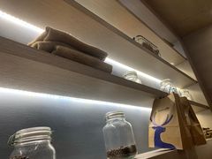 -瑞幸咖啡(长楹天街店)
