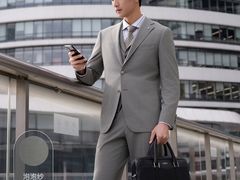 -浙北大厦购物中心(安吉店)