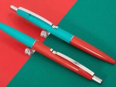 -千纸鹤办公文具超市