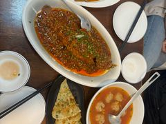 -永乐饭店