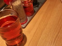 -一風堂拉面(港汇恒隆店)