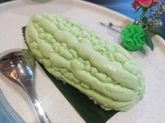 -最忆早茶(蜀汉路店)