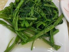 -旺富东海大酒楼(海鲜街店)