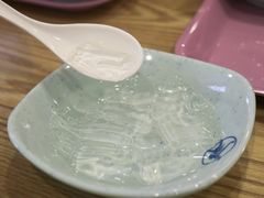 -浙江万里学院(钱湖校区)