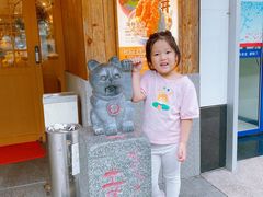 -虹梅食堂·爱蝦乃家