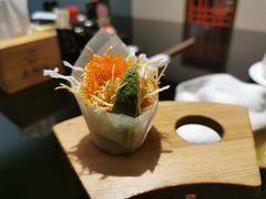 -天狗山料理(省体店)