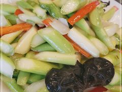 -今鲜源大酒店·中华餐饮名店(新湛路店)