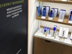 -常州百货大楼