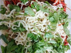 -锅圈食汇火锅烧烤食材超市(回龙观店)