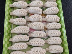 -天鹅到家·保姆月嫂育儿嫂(蔚蓝海岸店)