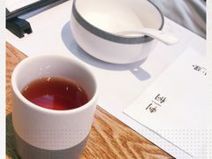 -宋小谨(惠安禹洲店)