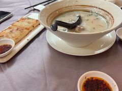 -东方御宴海鲜酒楼(棕泉酒店)