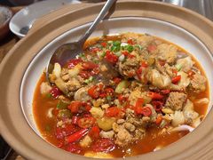 -湘味淳(千禧街店)