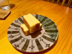 -鮨清日本料理