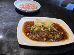 -周三的情书花园餐厅(江北店)