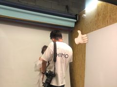 -海马体照相馆(海口日月广场店)