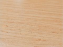 -CoCo都可(建外SOHO店)