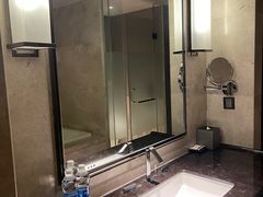 -广交会威斯汀酒店